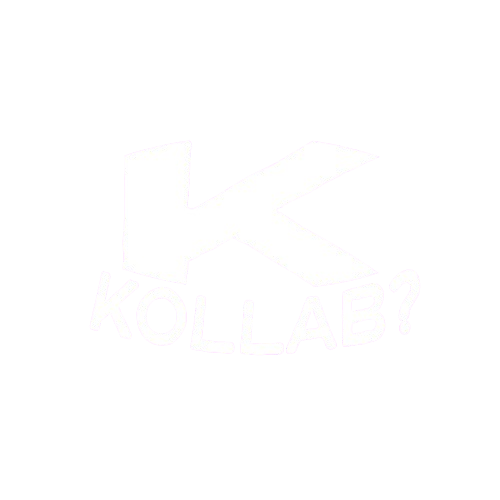 Kollab?